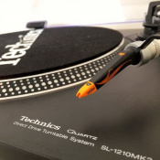 Голка звукознімача Ortofon Stylus NightClub MKII Stylus 4 – techzone.com.ua Голка звукознімача Ortofon Stylus NightClub MKII Stylus 4 – techzone.com.ua