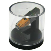 Игла звукоснимателя Ortofon Stylus NightClub MKII Stylus 2 – techzone.com.ua Игла звукоснимателя Ortofon Stylus NightClub MKII Stylus 2 – techzone.com.ua