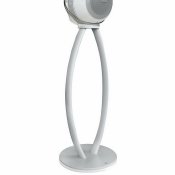 Підставка Cabasse The Pearl AKOYA White Stand 2 – techzone.com.ua Підставка Cabasse The Pearl AKOYA White Stand 2 – techzone.com.ua