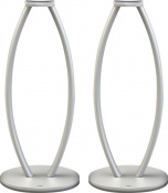 Подставка Cabasse The Pearl AKOYA White Stand 3 – techzone.com.ua Подставка Cabasse The Pearl AKOYA White Stand 3 – techzone.com.ua