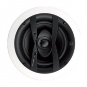 Акустика Q Acoustics QI1050 2 – techzone.com.ua Акустика Q Acoustics QI1050 2 – techzone.com.ua