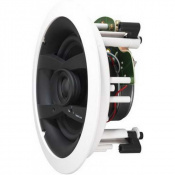 Акустика Q Acoustics QI1050 3 – techzone.com.ua Акустика Q Acoustics QI1050 3 – techzone.com.ua