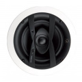 Акустика Q Acoustics QI1050 2 – techzone.com.ua