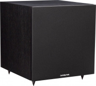 Сабвуфер активный Cambridge Audio SX-120 Black 2 – techzone.com.ua Сабвуфер активный Cambridge Audio SX-120 Black 2 – techzone.com.ua