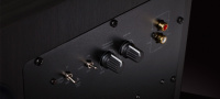 Сабвуфер активный Cambridge Audio SX-120 Black 4 – techzone.com.ua Сабвуфер активный Cambridge Audio SX-120 Black 4 – techzone.com.ua