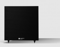 Сабвуфер активный Cambridge Audio SX-120 Black 6 – techzone.com.ua Сабвуфер активный Cambridge Audio SX-120 Black 6 – techzone.com.ua