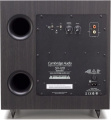 Сабвуфер активний Cambridge Audio SX-120 Black 3 – techzone.com.ua