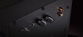 Сабвуфер активний Cambridge Audio SX-120 Black 4 – techzone.com.ua