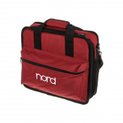 Чохол Nord Soft Case Drum 3P 1 – techzone.com.ua