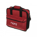 Чохол Nord Soft Case Drum 3P 1 – techzone.com.ua
