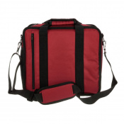 Nord Soft Case Drum 3P 2 – techzone.com.ua Nord Soft Case Drum 3P 2 – techzone.com.ua