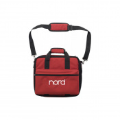Nord Soft Case Drum 3P 3 – techzone.com.ua Nord Soft Case Drum 3P 3 – techzone.com.ua