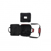 Nord Soft Case Drum 3P 4 – techzone.com.ua Nord Soft Case Drum 3P 4 – techzone.com.ua