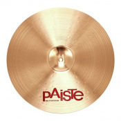 Paiste 7 Crash 17" 2 – techzone.com.ua Paiste 7 Crash 17" 2 – techzone.com.ua