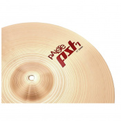 Paiste 7 Crash 17" 3 – techzone.com.ua Paiste 7 Crash 17" 3 – techzone.com.ua