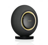 Бездротова акустична система Marantz Horizon Midnight Sky 3 – techzone.com.ua Бездротова акустична система Marantz Horizon Midnight Sky 3 – techzone.com.ua