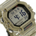 Чоловічий годинник Casio Standart Digital Sport AE-1600H-5A 2 – techzone.com.ua