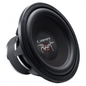 Пассивный автосабвуфер Cadence BT 12D4 2 – techzone.com.ua Пассивный автосабвуфер Cadence BT 12D4 2 – techzone.com.ua