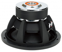 Пассивный автосабвуфер Cadence BT 12D4 3 – techzone.com.ua Пассивный автосабвуфер Cadence BT 12D4 3 – techzone.com.ua