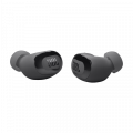 Навушники JBL Live Buds 3 Black (JBLLIVEBUDS3BLK) 2 – techzone.com.ua