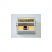 Сменная игла для картриджа: Nagaoka JN-P200 art 6825 5 – techzone.com.ua