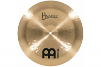 Meinl B14CH 14" Byzance Traditional China Тарілка 1 – techzone.com.ua