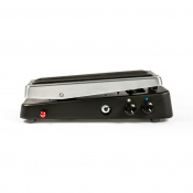DUNLOP CRY BABY CUSTOM BADASS DUAL-INDUCTOR EDITION WAH 3 – techzone.com.ua DUNLOP CRY BABY CUSTOM BADASS DUAL-INDUCTOR EDITION WAH 3 – techzone.com.ua