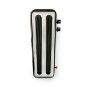 DUNLOP CRY BABY CUSTOM BADASS DUAL-INDUCTOR EDITION WAH 4 – techzone.com.ua DUNLOP CRY BABY CUSTOM BADASS DUAL-INDUCTOR EDITION WAH 4 – techzone.com.ua