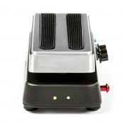 DUNLOP CRY BABY CUSTOM BADASS DUAL-INDUCTOR EDITION WAH 6 – techzone.com.ua DUNLOP CRY BABY CUSTOM BADASS DUAL-INDUCTOR EDITION WAH 6 – techzone.com.ua