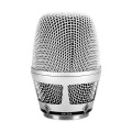 Мікрофонний капсуль Neumann KK 204 nickel 1 – techzone.com.ua