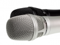 Мікрофонний капсуль Neumann KK 204 nickel 2 – techzone.com.ua