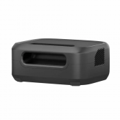 Зарядна станція EcoFlow RIVER 3 (EFRIVER3-EU-CBox) 4 – techzone.com.ua Зарядна станція EcoFlow RIVER 3 (EFRIVER3-EU-CBox) 4 – techzone.com.ua