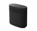 Портативна акустика Bose SoundLink Color Bluetooth speaker II Black (752195-0100) 2 – techzone.com.ua