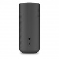 Портативная акустика Bose SoundLink Color Bluetooth speaker II Black (752195-0100) 4 – techzone.com.ua