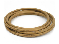 Акустический кабель bi-wiring Van Den Hul INSPIRATION HYBRID m 3 – techzone.com.ua Акустический кабель bi-wiring Van Den Hul INSPIRATION HYBRID m 3 – techzone.com.ua