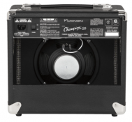 Комбопідсилювач Fender CHAMPION 20 2 – techzone.com.ua