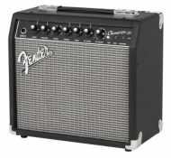 Комбоусилитель Fender CHAMPION 20 3 – techzone.com.ua