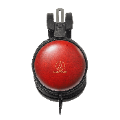 Наушники Audio-Technica ATH-AWAS 2 – techzone.com.ua Наушники Audio-Technica ATH-AWAS 2 – techzone.com.ua