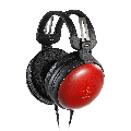 Наушники Audio-Technica ATH-AWAS 1 – techzone.com.ua