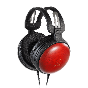 Навушники Audio-Technica ATH-AWAS 1 – techzone.com.ua