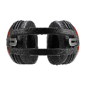 Навушники Audio-Technica ATH-AWAS 3 – techzone.com.ua Навушники Audio-Technica ATH-AWAS 3 – techzone.com.ua