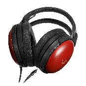 Навушники Audio-Technica ATH-AWAS 4 – techzone.com.ua Навушники Audio-Technica ATH-AWAS 4 – techzone.com.ua