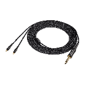 Навушники Audio-Technica ATH-AWAS 5 – techzone.com.ua Навушники Audio-Technica ATH-AWAS 5 – techzone.com.ua