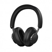 Беспроводные наушники Knowledge Zenith KZ Audio H10 ANC Black