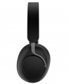 Беспроводные наушники Knowledge Zenith KZ Audio H10 ANC Black 2 – techzone.com.ua