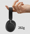 Безпровідні навушники Knowledge Zenith KZ Audio H10 ANC Black 4 – techzone.com.ua