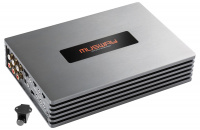 Автопідсилювач Musway FOUR200 1 – techzone.com.ua