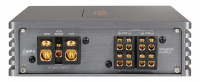 Автопідсилювач Musway FOUR200 3 – techzone.com.ua