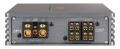 Автопідсилювач Musway FOUR200 3 – techzone.com.ua