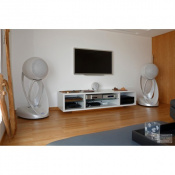 Акустические колонки Cabasse L'ocean System Pearl 6 – techzone.com.ua Акустические колонки Cabasse L'ocean System Pearl 6 – techzone.com.ua